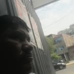 Severo Reyes Ramírez - @severoreyesramirez - Instagram