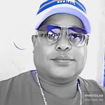 Severo Rodriguez Reyes - @severorodriguezreyes - Instagram