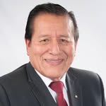 Severo Wuilver Molina Reyes - @severowuilver - Instagram