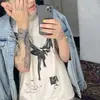 severoreyes84 - @severoreyes84 - TikTok