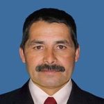 Miguel Severo Rivera Sierra - @miguelseverorivera - Instagram