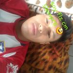 Severo Janko Rivera - @severojankorivera - Instagram