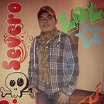 Severo Rivera - @rousmari0927 - Instagram