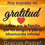 Severo Rivera - @severorivera9 - Instagram