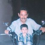 Severo Rivera - @severo.rivera.salinas - Instagram