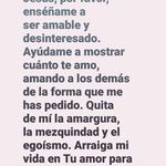 Severo Rivera - @severianorivera471 - Instagram