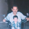 Severo Rivera - @severorivera0 - TikTok