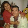 Severo Rivera - @severo.rivera - TikTok