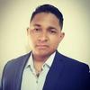 Severo Rivera - @severo_rivera_ - TikTok