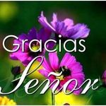 Severo Rivera - @severorivera36 - Instagram