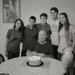 Severo Rivera Ortiz - @severoriveraortiz - Instagram