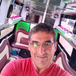 Severo Rivera Yevara - @severoyevara - Instagram
