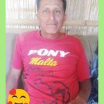 Walter Severo Castro Rivera - @walterseverocastro - Instagram