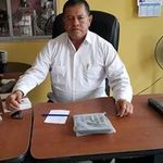 Alberto Severo Ruiz Ruiz - @albertoseveroruizruiz - Instagram