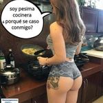 Alberto Severo Ruiz Ruiz - @albertoseveroruiz - Instagram