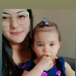 Isabelly Ruiz - @isabelly_severo_ruiz - Instagram