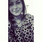 Isabelly Severo Ruiz - @isabellysevero - Instagram