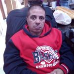 Ney Edufardo Severo Ruiz Diaz - @neyedufardo - Instagram