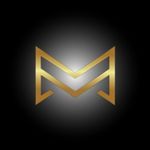 Praia Martins, Severo, Ruiz & Marques | SOCIEDADE DE ADVOGADOS - @praiamartinsadvogados - Instagram