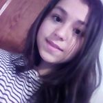 ruiz_severo_05 - @ruiz_severo_05 - Instagram