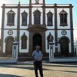 Severo Armas Ruiz - @severoarmasruiz - Instagram
