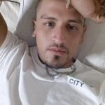 Severo Arturo ruiz anaya - @severomanonruiz - Instagram
