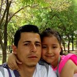 Severo Hernández Ruiz - @ruizseverohernandez - Instagram