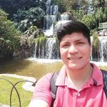 Severo Miranda Ruiz - @smiranda1988 - Instagram