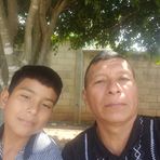 Severo Ruiz - Facebook