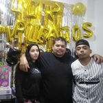 Severo Ruiz - @severo.ruiz.775 - Instagram