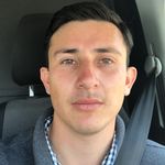 Severo Ruiz - @severo_rodrguez - Instagram
