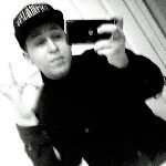 severo ruiz - @youngsevee - Instagram