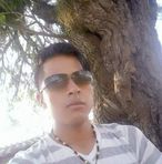 Severo Ruiz - Facebook