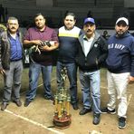 Severo Ruiz - Facebook