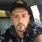 Severo Ruiz - @severo.ruiz.921 - Instagram