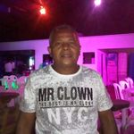 Severo Ruiz - @severo.ruiz.547 - Instagram