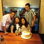 Severo Ruiz - @ruiz.severo - Instagram