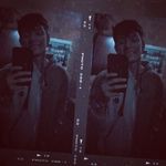 Severo Ruiz - @severo3617 - Instagram