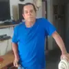 Severo Ruiz - @severo.ruiz5 - TikTok