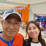 Severo Ruiz - @ruizrodriguezseveroignacio - Instagram