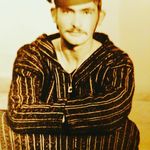 Severo Ruiz - @ruizsevero - Instagram
