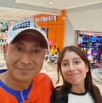Severo Ruiz - Facebook