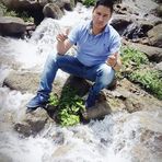 Severo Ruiz Bohorquez - Facebook