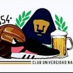 Severo Ruiz García - @severoruizgarcia - Instagram