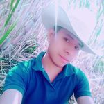 Severo Ruiz ortiz - @severoruizortiz - Instagram