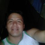Severo Ruiz Velasquez - @severoruizvelasquez - Instagram