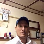 Severo Yordan De La Fuente Ruiz - @severoyordan - Instagram