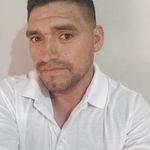 Severo Yucra Ruiz - @severoyucraruiz - Instagram