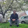 severoruiz3 - @severoruiz3 - TikTok