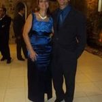 Vanderleia Severo Marcos Ruiz - @decasevero - Instagram